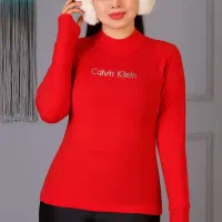 گالری پناه|لباس|مشهد, تلگرد|دیوار