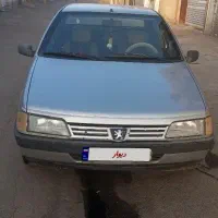 405مدل84