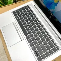 hp elitebook 745 G6 R5/16G/512G SSD M.2/2G VEGA8|رایانه همراه|تهران, میدان ولیعصر|دیوار