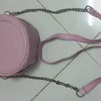نو نو نو