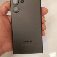گوشی سامسونگ