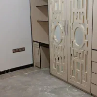 خانه طبقه دوم 80متری