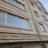 واحد اپارتمانی(جنوبی) شهرک شهرداری|فروش آپارتمان|سنقر, |دیوار