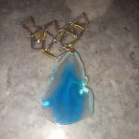 سنگهای قیمتی|جواهرات|قم, ولیعصر|دیوار