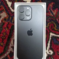 iPhone 15 promax