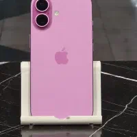 16نرمال