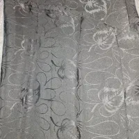 پارچه چادری