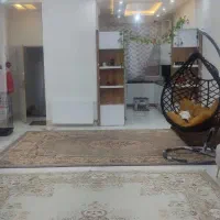 اجاره اپارتمان ۱۲۰متری اسلام اباد|اجارهٔ آپارتمان|مشهد, علی آباد|دیوار