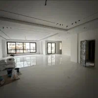 آپارتمان ۲۰۰ متری ۳ خواب در گلسار