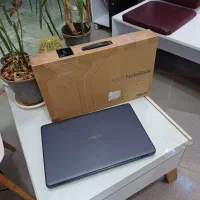لپتاپ ایسوس اپنباکس 4G گرافیک i7 اقساط رایاپرداز|رایانه همراه|بیرجند, |دیوار