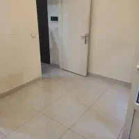 ۵۵متر/خوش نقشه/ فول بازسازی/سرمایه گذاری/|فروش آپارتمان|تهران, سلیمانی|دیوار