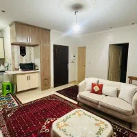 ۵۰ متر قیطریه سهیل|اجارهٔ آپارتمان|تهران, قیطریه|دیوار