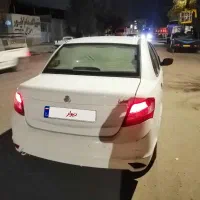 ساینا 96|خودرو سواری و وانت|سیرجان, |دیوار