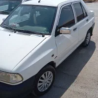 پراید131مدل 96تروتمیز|خودرو سواری و وانت|میبد, |دیوار