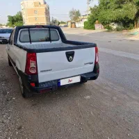 وانت ال نود مدل نودهفت