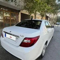 دنا پلاس ۵ دنده مدل ۱۴۰۲ مشابه صفر|خودرو سواری و وانت|مشهد, دانشجو|دیوار