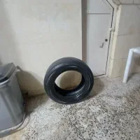 لاستیک