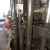 مکانیک سیار، تعمیر گیربکس سیار|خدمات موتور و ماشین|اصفهان, خرم|دیوار