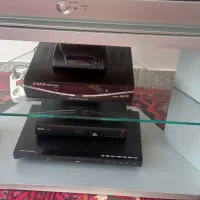 تلویزیون سامسونگ 29 اینچ|تلویزیون و پروژکتور|آذرشهر, |دیوار