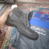 لباس کار ۲ تیکه کامل ست ب همراه کفش|لباس|اهواز, بیست متری شهدا|دیوار