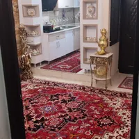 فروشی آپارتمان