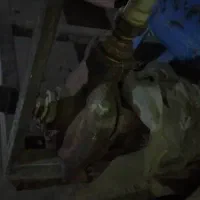 آب تصفیه|آب‌سردکن و تصفیه آب|امیدیه, |دیوار