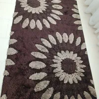 سه عدد فرش|فرش|سهند, |دیوار