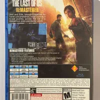 دو عنوان بازی Ps4 و Ps5|کنسول، بازی ویدئویی و آنلاین|بهبهان, |دیوار