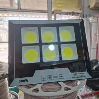 فروش پروژکتور سی یو بی|لامپ و چراغ|سوسنگرد, |دیوار