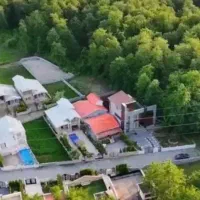 زمین-230متری-شهرک-با-اصالت-خوشقواره-تهاتر