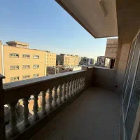 سهند فاز ۲ مجلسی متخصصین۳|فروش آپارتمان|سهند, |دیوار
