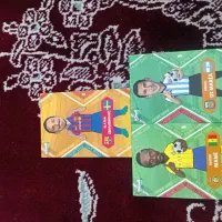 کیمدی ۲۰۲۵|اسباب‌‌بازی|یاسوج, |دیوار