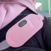 ماساژور قاعدگی برای کاهش درد با جعبه کادویی|آرایشی، بهداشتی، درمانی|بیرجند, |دیوار