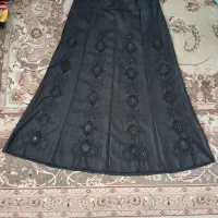 دامن مجلسی