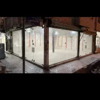 مغازه  40 متر