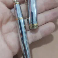 خودنویس|لوازم التحریر|کلاله, |دیوار