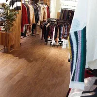 پخش کفپوش pvc تایلی رولی لمینت کف پوش قرنیز|خدمات پیشه و مهارت|تهران, شهرک ولیعصر جنوبی|دیوار