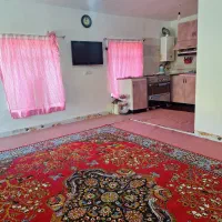 اجاره روزانه هفتگی ماهانه ویلا 500متری|اجارهٔ کوتاه‌مدت ویلا و باغ|سیوان, |دیوار