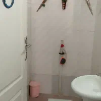 67 متری رو ب نما در بهترین لوکیشن|فروش آپارتمان|محمدشهر, محمدشهر|دیوار