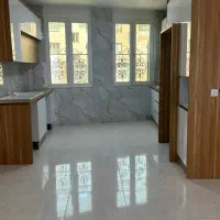 ۶۸متر پارکینگدار خیابان کاشان مختص سرمایه گذاری|فروش آپارتمان|تهران, حر|دیوار