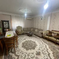 آپارتمان ۹۴ متر سند/پارس یک/p اختصاصی/آسانسور