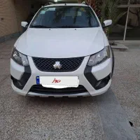 فروش فوری خودرو کوییک