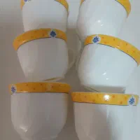 فنجان