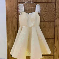 لباس|لباس|مشهد, کوثر|دیوار