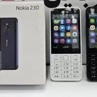 نوکیا گارانتی معـتبر /    موبایل 917