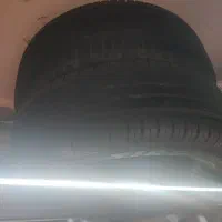 لاستیک جکs5دنده