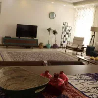 هم-خانه-میشم