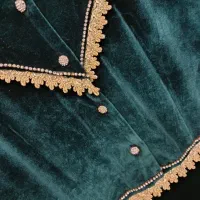 لباس 2تیکه مناسب یلدا و. ..|لباس|خرمآباد, |دیوار