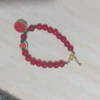 کلی دستبند جدید|بدلیجات|کرج, خرمدشت|دیوار