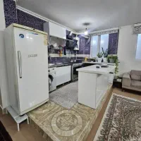 71-متر-دو-خواب-خوش-نقشه